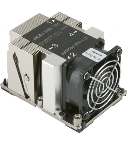 【Intel】 Xeon Silver 4210 CPU Amazon.com: Intel Xeon Silver 4210 Processor 10 Core 2.20GHZ